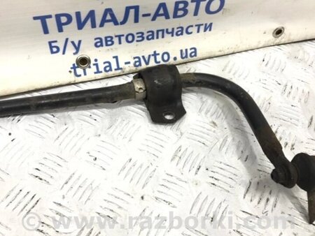 ФОТО Стабілізатор задній  для Mazda CX-5 KE (12-17) Киев