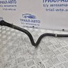 ФОТО Стабілізатор передній для Mazda CX-5 KE (12-17) Киев