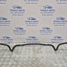 ФОТО Стабілізатор передній для Mazda CX-5 KE (12-17) Киев