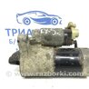 ФОТО Стартер для Mazda CX-5 KE (12-17) Киев