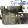 ФОТО Стартер для Mazda CX-5 KE (12-17) Киев