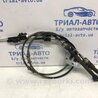 ФОТО Трос коробки передач для Mazda CX-5 KE (12-17) Киев