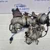 ФОТО Турбіна для Mazda CX-5 KE (12-17) Киев