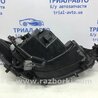 ФОТО Фара ліва галоген Рестайлінг для Mazda CX-5 KE (12-17) Киев