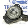 ФОТО Фара протитуманна ліва для Mazda CX-5 KE (12-17) Киев