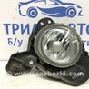 ФОТО Фара протитуманна права для Mazda CX-5 KE (12-17) Киев