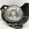ФОТО Фара протитуманна права для Mazda CX-5 KE (12-17) Киев