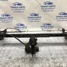 ФОТО Фаркоп для Mazda CX-5 KE (12-17) Киев