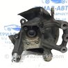 ФОТО Цапфа задня ліва зі маточкою для Mazda CX-5 KE (12-17) Киев