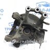 ФОТО Цапфа задня права зі маточкою для Mazda CX-5 KE (12-17) Киев