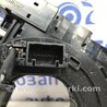 ФОТО Шлейф AirBag для Mazda CX-5 KE (12-17) Киев