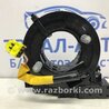 ФОТО Шлейф AirBag для Mazda CX-5 KE (12-17) Киев