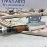 ФОТО AirBag стелі (шторка) правий для Mazda CX-5 KE (12-17) Киев