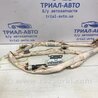 ФОТО AirBag стелі (шторка) правий для Mazda CX-5 KE (12-17) Киев