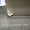 ФОТО Двері передні праві для Hyundai Elantra HD (04.2006-03.2012) Киев