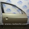 ФОТО Двері передні праві для Hyundai Elantra HD (04.2006-03.2012) Киев