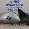 ФОТО Дзеркало праве для Hyundai Elantra HD (04.2006-03.2012) Киев