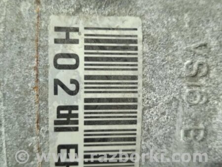ФОТО Компресор кондиціонера для Hyundai Elantra HD (04.2006-03.2012) Киев