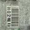 ФОТО Компресор кондиціонера для Hyundai Elantra HD (04.2006-03.2012) Киев