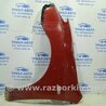 ФОТО Крило переднє ліве для Hyundai Elantra HD (04.2006-03.2012) Киев