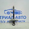 ФОТО Обмежувач дверей задній лівий для Hyundai Elantra HD (04.2006-03.2012) Киев