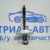 ФОТО Обмежувач дверей задній правий для Hyundai Elantra HD (04.2006-03.2012) Киев