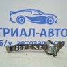 ФОТО Обмежувач дверей задній правий для Hyundai Elantra HD (04.2006-03.2012) Киев