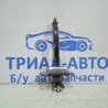 ФОТО Обмежувач дверей задній правий для Hyundai Elantra HD (04.2006-03.2012) Киев
