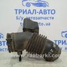ФОТО Патрубок повітряного фільтра для Hyundai Elantra HD (04.2006-03.2012) Киев