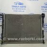 ФОТО Радіатор основний для Hyundai Elantra HD (04.2006-03.2012) Киев