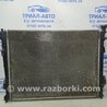 ФОТО Радіатор основний для Hyundai Elantra HD (04.2006-03.2012) Киев