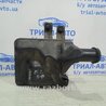 ФОТО Резонатор повітряного фільтра для Hyundai Elantra HD (04.2006-03.2012) Киев