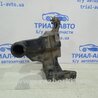 ФОТО Резонатор повітряного фільтра для Hyundai Elantra HD (04.2006-03.2012) Киев