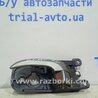 ФОТО Ручка дверей внутрішня задня ліва для Hyundai Elantra HD (04.2006-03.2012) Киев