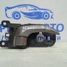 ФОТО Ручка дверей внутрішня задня права для Hyundai Elantra HD (04.2006-03.2012) Киев
