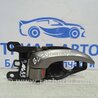 ФОТО Ручка дверей внутрішня передня права для Hyundai Elantra HD (04.2006-03.2012) Киев