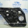 ФОТО Склопідйомник задній лівий для Hyundai Elantra HD (04.2006-03.2012) Киев