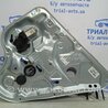 ФОТО Склопідйомник задній правий для Hyundai Elantra HD (04.2006-03.2012) Киев