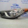ФОТО Фара ліва для Hyundai Elantra HD (04.2006-03.2012) Киев