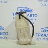 ФОТО Бачок радіатора (розширювальний) для Hyundai Elantra HD (04.2006-03.2012) Киев