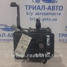 ФОТО Блок ABS для Ford Focus 3 (01.2010 - 03.2018) Киев