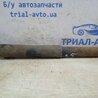 ФОТО Задній амортизатор для Ford Focus 3 (01.2010 - 03.2018) Киев