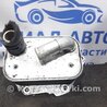 ФОТО Радіатор масляний ДВЗ (теплообмінник) для Land Rover Freelander Киев