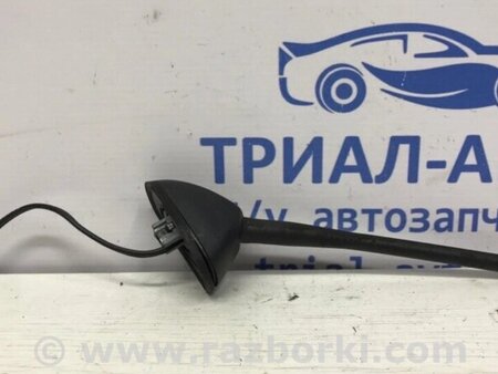 ФОТО Антена для Suzuki Grand Vitara Киев