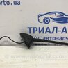 ФОТО Антена для Suzuki Grand Vitara Киев