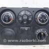 ФОТО Блок керування кондиціонером для Suzuki Grand Vitara Киев
