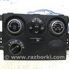 ФОТО Блок керування кондиціонером для Suzuki Grand Vitara Киев