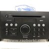 ФОТО Магнітофон для Suzuki Grand Vitara Киев
