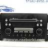 ФОТО Магнітофон для Suzuki Grand Vitara Киев
