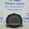 ФОТО Динамік музичний задній для Hyundai Sonata NF (09.2004-10.2010) Киев